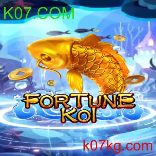 FORTUNEKOI